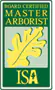 logo_arborist