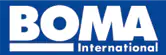 logo_boma
