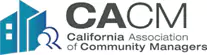 logo_cacm