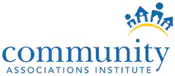 logo_cai