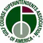 logo_golf_course