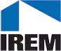 logo_irem