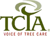 logo_tcia